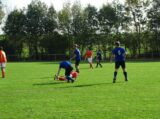 Smerdiek 2 - S.K.N.W.K. 2 (competitie) seizoen 2022-2023 (41/102)